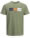 jack-jones-junior-t-shirt-kurzarm-jorbrady-oil-green-12205854-ogs