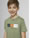 jack-jones-junior-t-shirt-kurzarm-jorbrady-oil-green-12205854-ogs