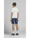 jack-jones-junior-t-shirt-kurzarm-jorcabana-cloud-dancer-12189071