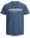 jack-jones-junior-t-shirt-kurzarm-jorcabana-ensign-blue-12189071