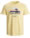 jack-jones-junior-t-shirt-kurzarm-jorcabana-sahara-sun-12189071