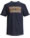 jack-jones-junior-t-shirt-kurzarm-jortulum-navy-blazer-12180260