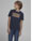 jack-jones-junior-t-shirt-kurzarm-jortulum-navy-blazer-12180260