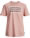 jack-jones-junior-t-shirt-kurzarm-jortulum-rosette-12180260