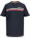 jack-jones-junior-t-shirt-kurzarm-jortyler-navy-blazer-12186783