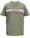 jack-jones-junior-t-shirt-kurzarm-jortyler-sea-spray-12186783