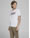 jack-jones-junior-t-shirt-kurzarm-jortyler-white-12186783