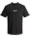 jack-jones-junior-t-shirt-kurzarm-jorvesterbro-black-12242827