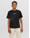 jack-jones-junior-t-shirt-kurzarm-jorvesterbro-black-12242827