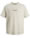 jack-jones-junior-t-shirt-kurzarm-jorvesterbro-moonbeam-12242827