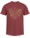 jack-jones-junior-t-shirt-kurzarm-jprblubooster-brick-red-12208798
