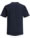jack-jones-junior-t-shirt-kurzarm-noos-navy-blazer-12152730