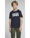 jack-jones-junior-t-shirt-kurzarm-noos-navy-blazer-12152730