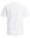 jack-jones-junior-t-shirt-kurzarm-noos-white-12152730