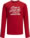 jack-jones-junior-t-shirt-langarm-jjejeans-noos-true-red-12212313