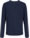 jack-jones-junior-t-shirt-langarm-jjeorganic-noos-navy-blazer-12197050