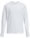 jack-jones-junior-t-shirt-langarm-jjeorganic-noos-white-12197050
