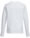 jack-jones-junior-t-shirt-langarm-jjeorganic-noos-white-12197050