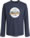 jack-jones-junior-t-shirt-langarm-jorbrady-navy-blazer-12205816