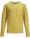 jack-jones-junior-t-shirt-langarm-jorniels-knit-yolk-yellow-12171731