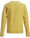 jack-jones-junior-t-shirt-langarm-jorniels-knit-yolk-yellow-12171731