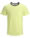 jack-jones-junior-t-shirt-noos-kurzarm-sulphur-spring-12168442