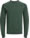 jack-jones-strick-pullover-jorjoes-trecking-green-12176122