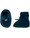 joha-baby-booties-huettenschuhe-aus-merino-wollfleece-dunkel-tuerkis