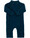joha-baby-overall-jumpsuit-2in1-aus-merino-wollfleece-dunkel-tuerkis