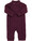 joha-baby-overall-jumpsuit-2in1-aus-merino-wollfleece-pflaume
