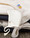 joha-babymuetze-zum-binden-merinowolle-seide-off-white