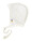 joha-babymuetze-zum-binden-merinowolle-seide-off-white
