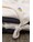 joha-babymuetze-zum-binden-merinowolle-seide-off-white