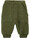 joha-baggy-hose-mit-taschen-aus-merino-wollfleece-olive