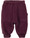 joha-baggy-hose-mit-taschen-aus-merino-wollfleece-pflaume