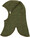 joha-balaclava-schlupfmuetze-aus-merinowolle-olive