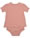 joha-body-mit-t-shirt-kurzarm-bio-baumwolle-rosa-68466-30-15808