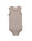 joha-body-ohne-rmel-im-ringel-design-aus-merinowolle-seide-dark-beige