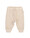 joha-bundhose-mit-waben-strickmuster-aus-bio-baumwolle-light-beige