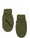 joha-faeustlinge-handschuhe-aus-merinowolle-olive