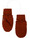 joha-faeustlinge-handschuhe-aus-merinowolle-rostfarbe