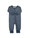 joha-jumpsuit-overall-aus-merinowolle-bambus-viskose-dark-denim