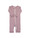 joha-jumpsuit-overall-ringel-design-merinowolle-seide-heather