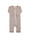 joha-jumpsuit-ringel-reissverschluss-merinowolle-seide-dark-beige