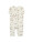 joha-jumpsuit-strampler-mit-print-merinowolle-seide-off-white