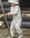 joha-jumpsuit-strampler-mit-print-merinowolle-seide-off-white
