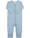 joha-jumpsuit-strampler-uni-aus-merinowolle-blau