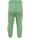 joha-kinder-leggings-bio-bambus-gruen-29493-261-16242