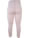 joha-kinder-leggings-merinowolle-rosa-28874-5-16238