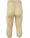 joha-kinder-leggings-merinowolle-seide-beige-24871-195-16245